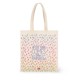 Legami Taschen*Baumwolltasche - Tote Bag