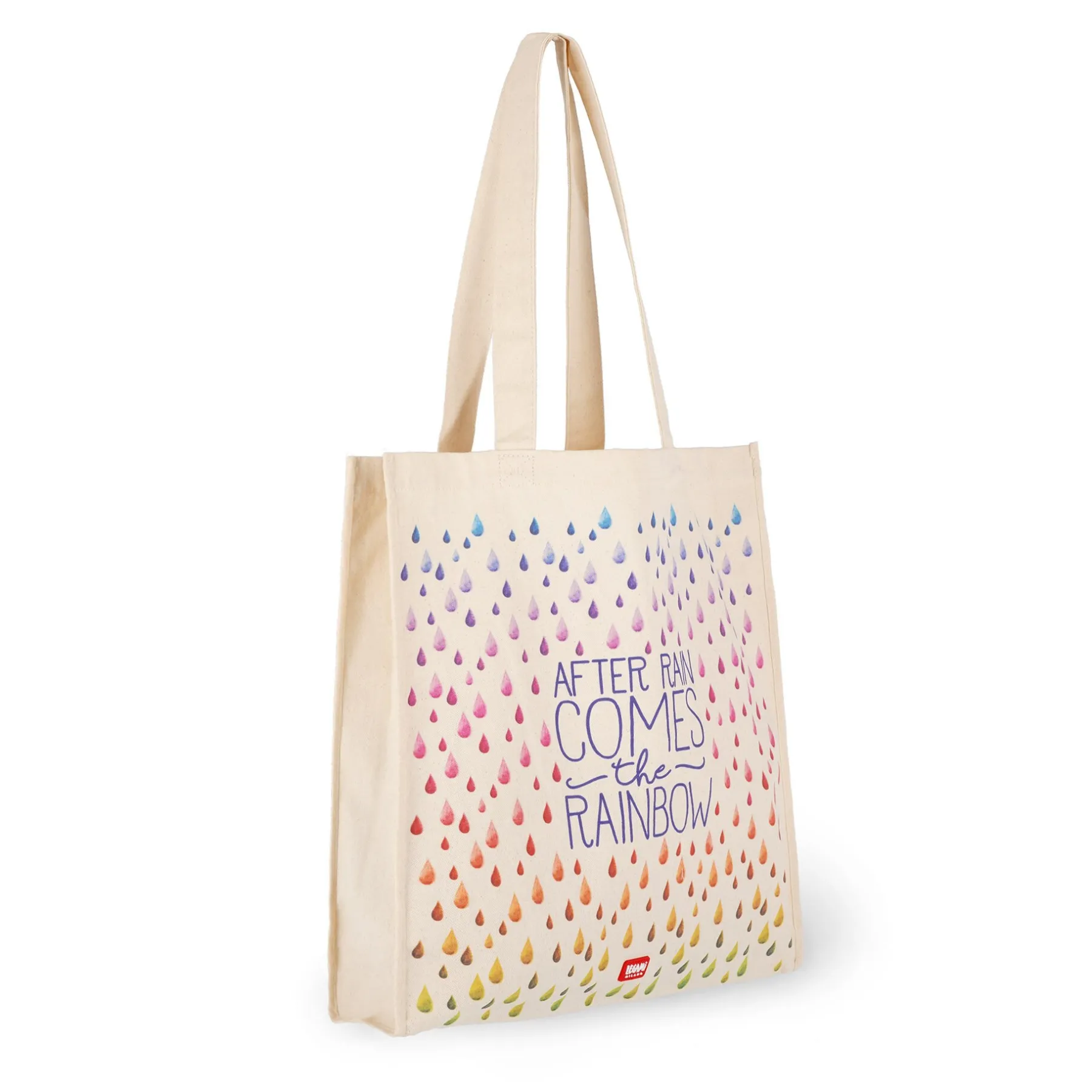 Legami Taschen*Baumwolltasche - Tote Bag