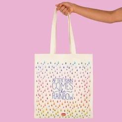 Legami Taschen*Baumwolltasche - Tote Bag