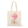 Legami Taschen*Baumwolltasche - Tote Bag