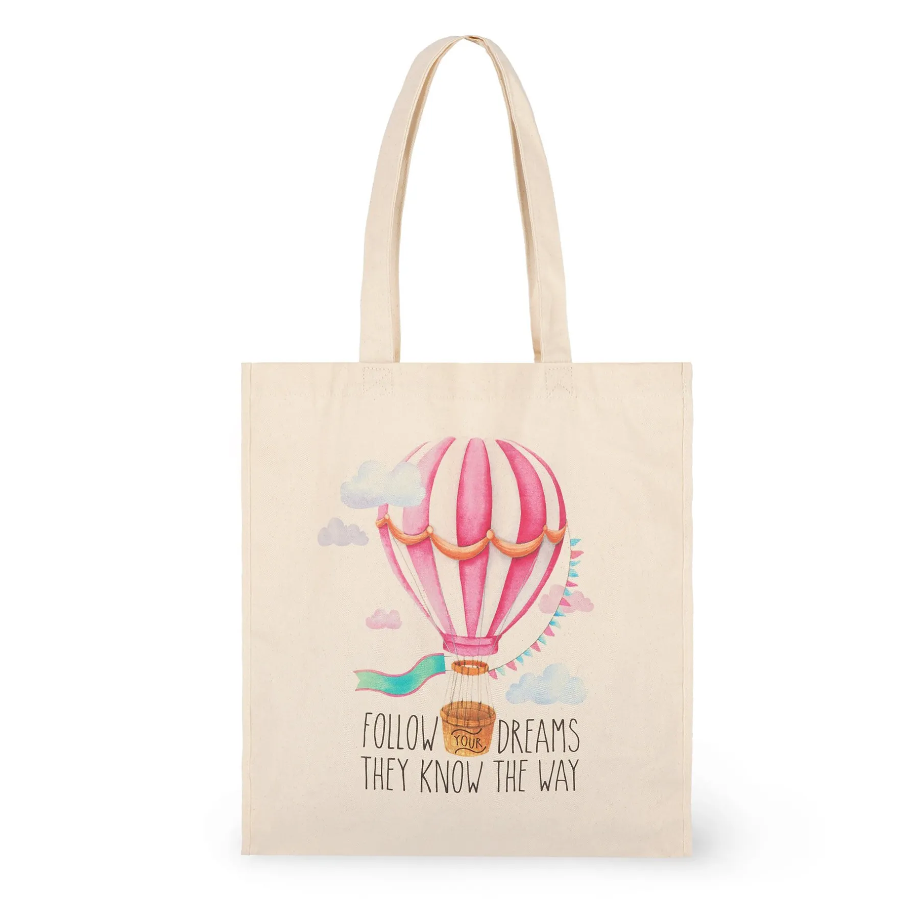 Legami Taschen*Baumwolltasche - Tote Bag