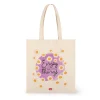 Legami Taschen*Baumwolltasche - Tote Bag