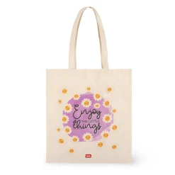Legami Taschen*Baumwolltasche - Tote Bag