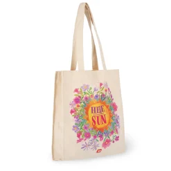 Legami Taschen*Baumwolltasche - Tote Bag