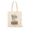 Legami Taschen*Baumwolltasche - Tote Bag