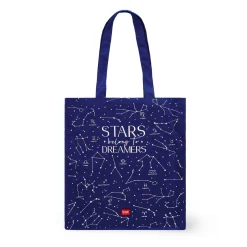 Legami Taschen*Baumwolltasche - Tote Bag