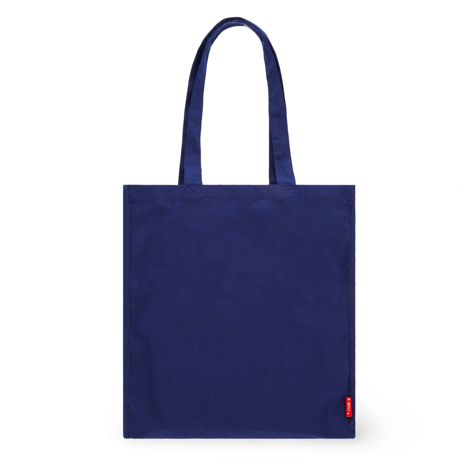 Legami Taschen*Baumwolltasche - Tote Bag