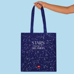 Legami Taschen*Baumwolltasche - Tote Bag