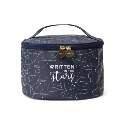 Legami Beauty-Accessoires*Beauty-Case - Hello Beauty