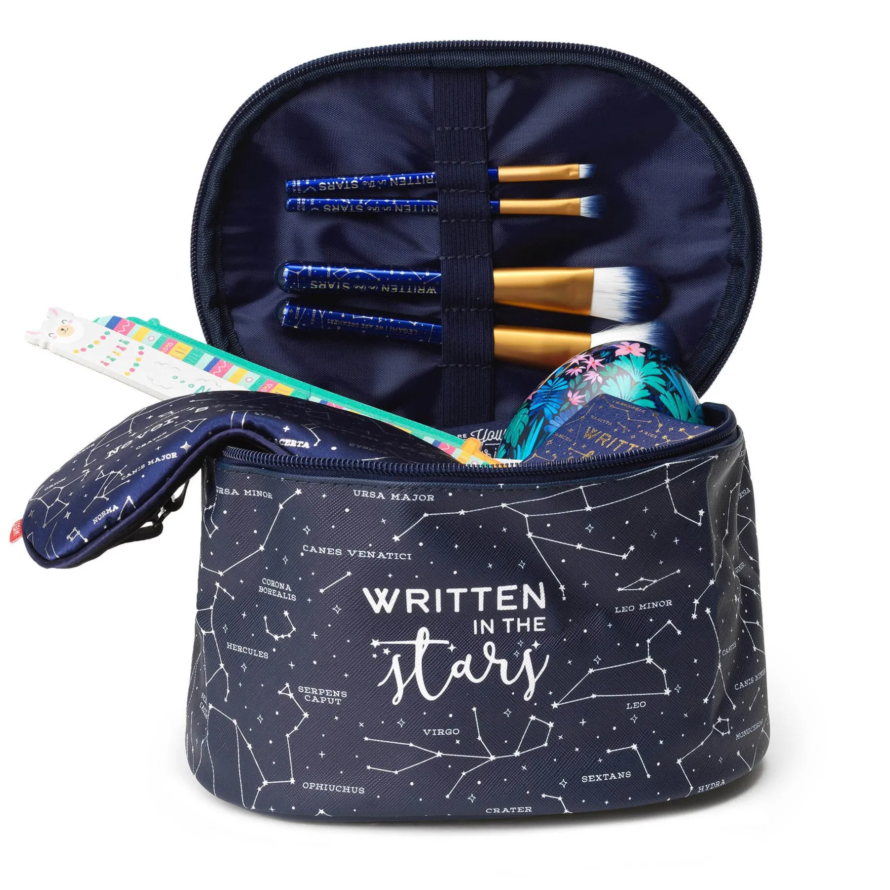 Legami Beauty-Accessoires*Beauty-Case - Hello Beauty