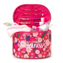 Legami Beauty-Accessoires*Beauty-Case - Hello Beauty