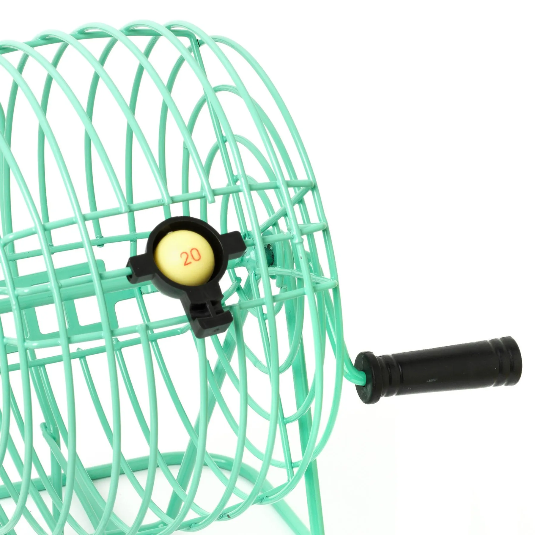 Legami Spiele*Bingo-Set