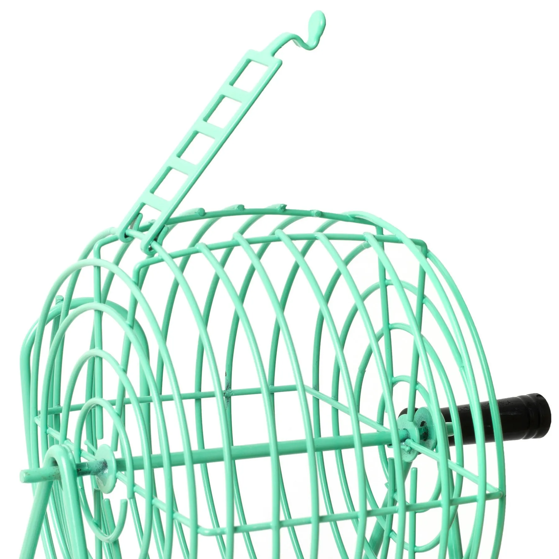 Legami Spiele*Bingo-Set