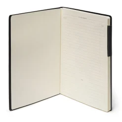 Legami Blanko-Notizbücher*Blanko Notizbuch - Large - My Notebook