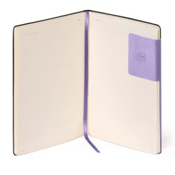 Legami Blanko-Notizbücher*Blanko Notizbuch - Large - My Notebook