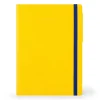 Legami Blanko-Notizbücher*Blanko Notizbuch - Large - My Notebook