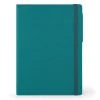 Legami Blanko-Notizbücher*Blanko Notizbuch - Large - My Notebook