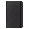 Legami Blanko-Notizbücher*Blanko Notizbuch - Medium - My Notebook