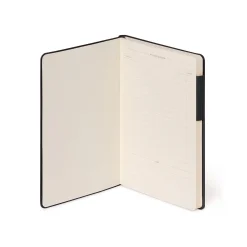 Legami Blanko-Notizbücher*Blanko Notizbuch - Medium - My Notebook