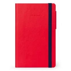 Legami Blanko-Notizbücher*Blanko Notizbuch - Medium - My Notebook