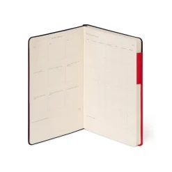 Legami Blanko-Notizbücher*Blanko Notizbuch - Medium - My Notebook