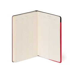 Legami Blanko-Notizbücher*Blanko Notizbuch - Medium - My Notebook