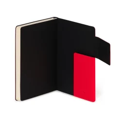 Legami Blanko-Notizbücher*Blanko Notizbuch - Medium - My Notebook