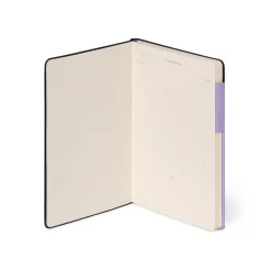 Legami Blanko-Notizbücher*Blanko Notizbuch - Medium - My Notebook