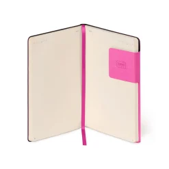 Legami Blanko-Notizbücher*Blanko Notizbuch - Medium - My Notebook