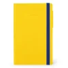Legami Blanko-Notizbücher*Blanko Notizbuch - Medium - My Notebook