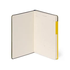 Legami Blanko-Notizbücher*Blanko Notizbuch - Medium - My Notebook