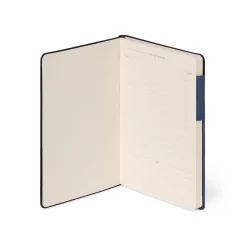Legami Blanko-Notizbücher*Blanko Notizbuch - Medium - My Notebook