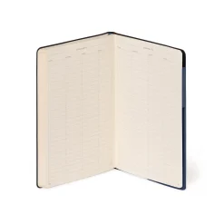 Legami Blanko-Notizbücher*Blanko Notizbuch - Medium - My Notebook