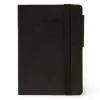 Legami Blanko-Notizbücher*Blanko Notizbuch - Small - My Notebook
