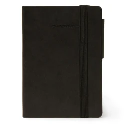 Legami Blanko-Notizbücher*Blanko Notizbuch - Small - My Notebook