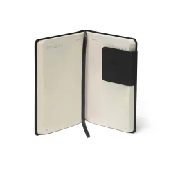 Legami Blanko-Notizbücher*Blanko Notizbuch - Small - My Notebook