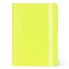 Legami Blanko-Notizbücher*Blanko Notizbuch - Small - My Notebook