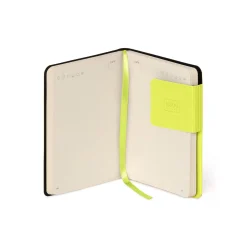 Legami Blanko-Notizbücher*Blanko Notizbuch - Small - My Notebook