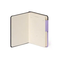 Legami Blanko-Notizbücher*Blanko Notizbuch - Small - My Notebook