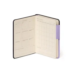 Legami Blanko-Notizbücher*Blanko Notizbuch - Small - My Notebook