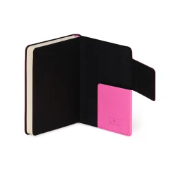 Legami Blanko-Notizbücher*Blanko Notizbuch - Small - My Notebook