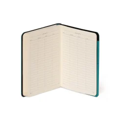 Legami Blanko-Notizbücher*Blanko Notizbuch - Small - My Notebook