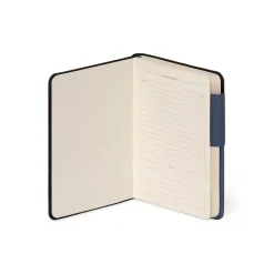 Legami Blanko-Notizbücher*Blanko Notizbuch - Small - My Notebook