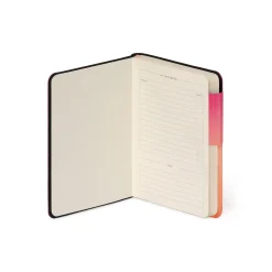 Legami Blanko-Notizbücher*Blanko Notizbuch - Small- My Notebook
