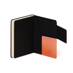 Legami Blanko-Notizbücher*Blanko Notizbuch - Small- My Notebook