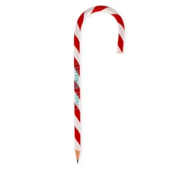 Legami Party-Accessoires*Bleistift - Sweet Memories