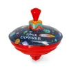 Kinder Legami Spiele Für Kinder*Brummkreisel - Spin Me Round