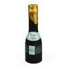 Legami Party-Accessoires*Champagnerflaschen-Konfettikanone