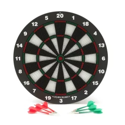 Legami Spiele*Dartspiel