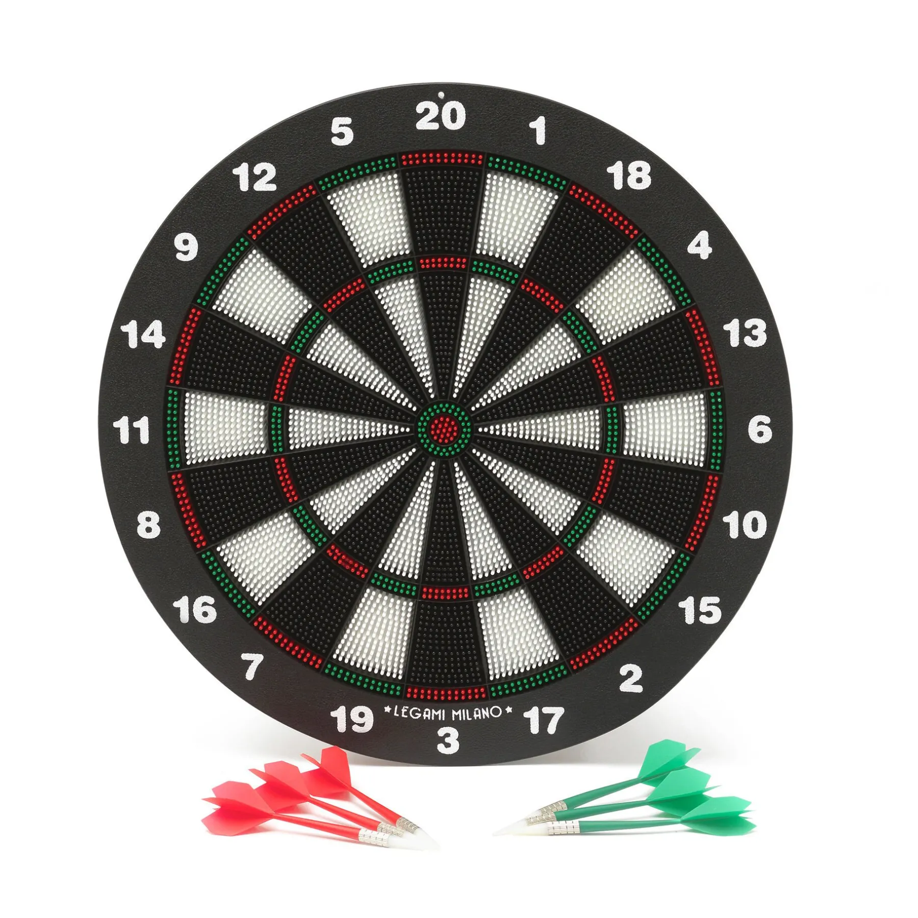 Legami Spiele*Dartspiel
